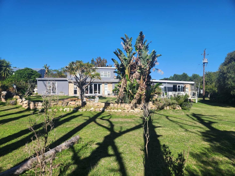 3 Bedroom Property for Sale in Stilbaai Western Cape